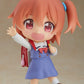 GOOD SMILE COMPANY Nendoroid Hinata Hoshino (Re-run)