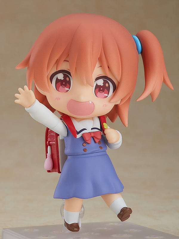 GOOD SMILE COMPANY Nendoroid Hinata Hoshino (Re-run)