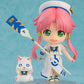 GOOD SMILE COMPANY Nendoroid Akari Mizunashi (2254)