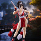 MAX FACTORY POP UP PARADE Mai Shiranui