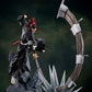 BANDAI SPIRITS Bleach: Thousand-Year Blood War FiguartsZERO Renji Abarai (The Blood Warfare)