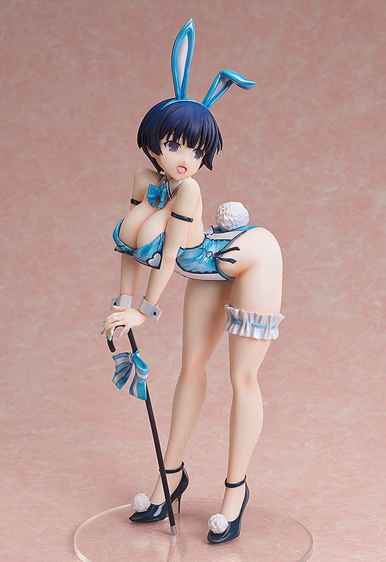 FREEING Yozakura Bare Leg: Bunny Ver.