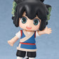 GOOD SMILE ARTS SHANGHAI Nendoroid Luo Xiaohei