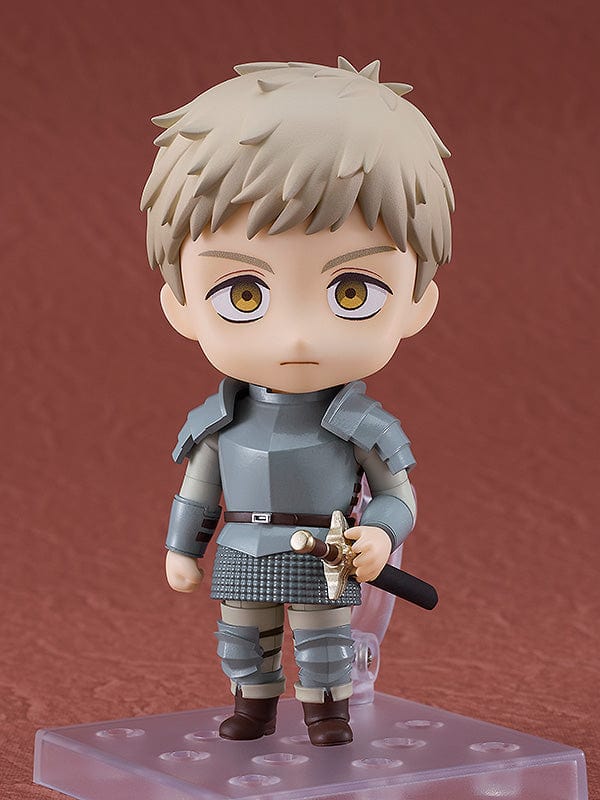 GOOD SMILE COMPANY Nendoroid Laios