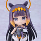 MAX FACTORY Nendoroid Ninomae Ina'nis