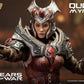 STORM COLLECTIBLES Gears of War Queen Myrrah 1/12 Scale Figure