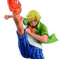 BANDAI SPIRITS Ichibansho Figure Sanji (Great Banquet)