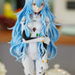 GOOD SMILE COMPANY POP UP PARADE Rei Ayanami Long Hair Ver. XL Size