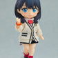 GOOD SMILE COMPANY Nendoroid Doll Rikka Takarada