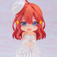 GOOD SMILE COMPANY Nendoroid Itsuki Nakano: Wedding Dress Ver.