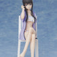 ANIPLEX Lycoris Recoil Takina Inoue Figure