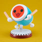 GOOD SMILE COMPANY Nendoroid Don Wada
