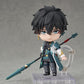 GOOD SMILE COMPANY Nendoroid Dan Heng (2276)