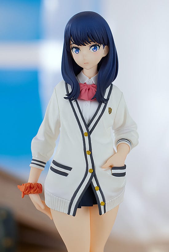 GOOD SMILE COMPANY POP UP PARADE Rikka Takarada