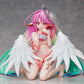 FREEING Jibril: Shampoo Ver.