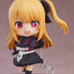 GOOD SMILE COMPANY Nendoroid Ruby (2271)