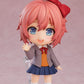 GOOD SMILE COMPANY Nendoroid Sayori (2250)