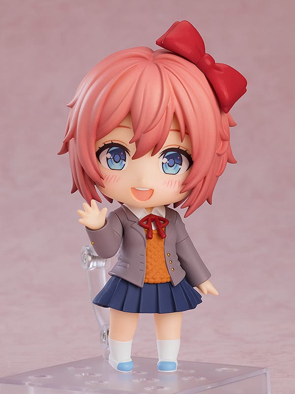 GOOD SMILE COMPANY Nendoroid Sayori (2250)