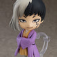 GOOD SMILE COMPANY Nendoroid Gen Asagiri (Re-order)