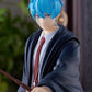 GOOD SMILE COMPANY POP UP PARADE Lance Crown