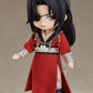 GOOD SMILE ARTS SHANGHAI Nendoroid Doll Hua Cheng (Re-run)