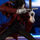 GOOD SMILE COMPANY POP UP PARADE Alucard L Size