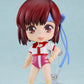 GOOD SMILE COMPANY Nendoroid Noriko Takaya