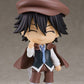 ORANGE ROUGE Nendoroid Ranpo Edogawa