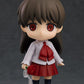 GOOD SMILE COMPANY Nendoroid Ib (2279)