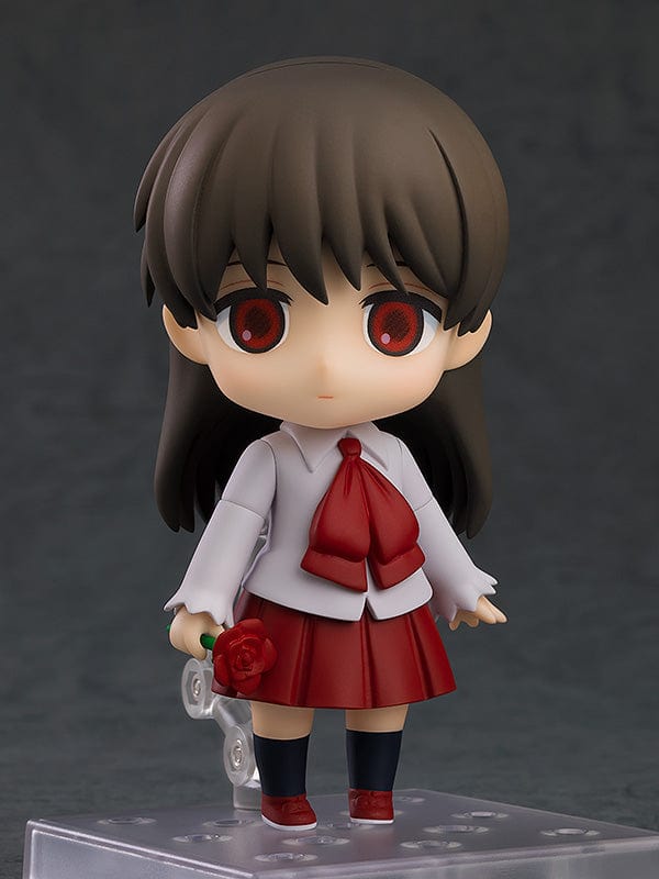 GOOD SMILE COMPANY Nendoroid Ib (2279)