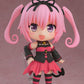 GOOD SMILE COMPANY Nendoroid Nana Astar Deviluke