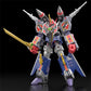 GOOD SMILE COMPANY THE GATTAI Max Combine DX Full Power Gridman