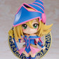 GOOD SMILE COMPANY Nendoroid Dark Magician Girl (Re-run)