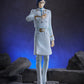 GOOD SMILE COMPANY POP UP PARADE Uryu Ishida