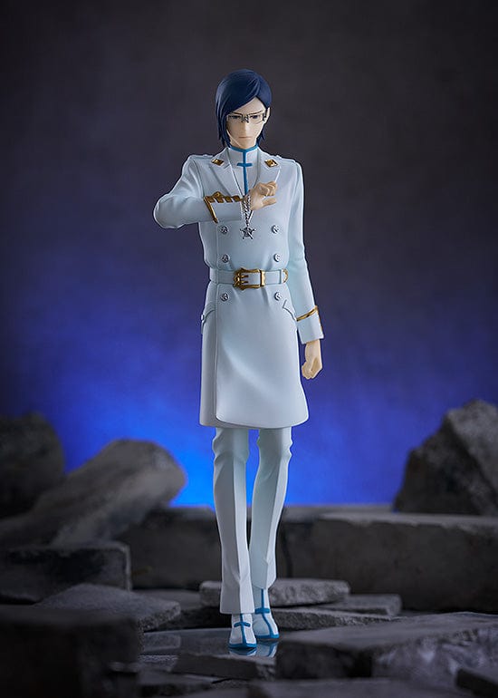 GOOD SMILE COMPANY POP UP PARADE Uryu Ishida