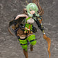 PHAT! High Elf Archer