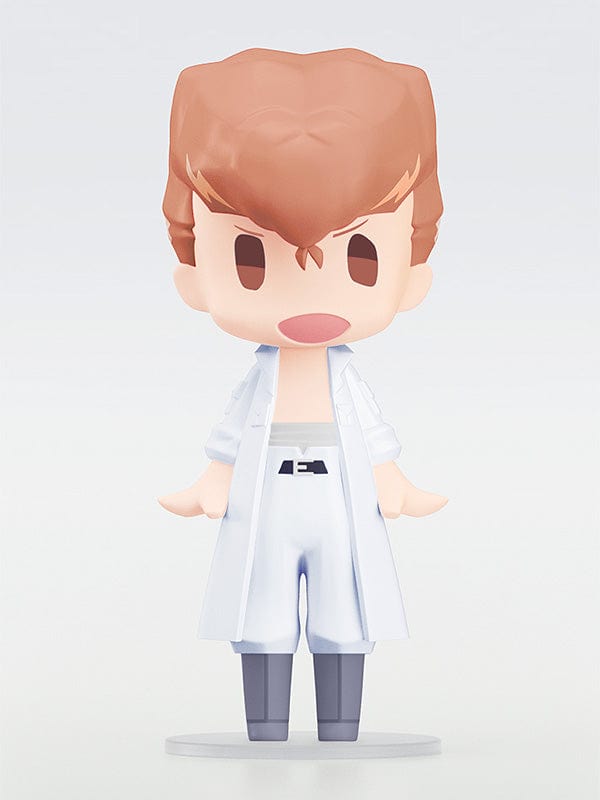 GOOD SMILE COMPANY HELLO! GOOD SMILE Kazuma Kuwabara