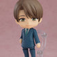 GOOD SMILE COMPANY Nendoroid Yuichi Kurosawa