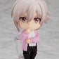 ORANGE ROUGE Nendoroid Tenn Kujo (1019) (Re-run)