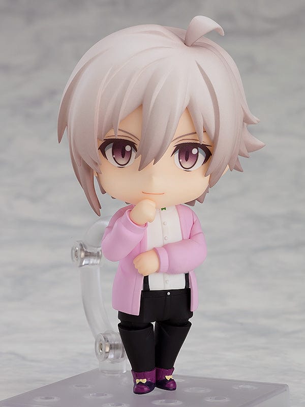 ORANGE ROUGE Nendoroid Tenn Kujo (1019) (Re-run)