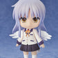 GOOD SMILE ARTS SHANGHAI Nendoroid Kanade Tachibana (2268)