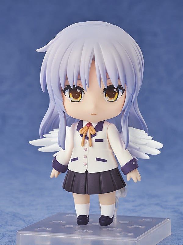 GOOD SMILE ARTS SHANGHAI Nendoroid Kanade Tachibana (2268)