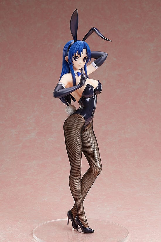 FREEING Ami Kawashima: Bunny Ver.