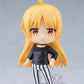 GOOD SMILE COMPANY Nendoroid Seika Ijichi