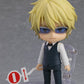 GOOD SMILE COMPANY Nendoroid Shizuo Heiwajima