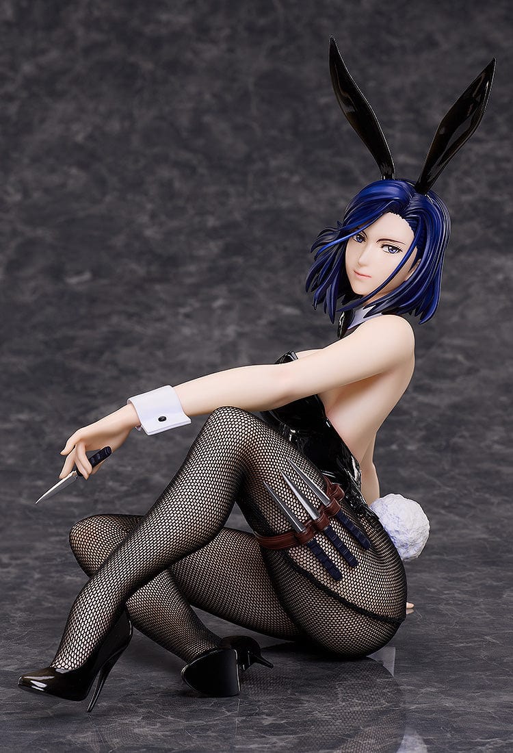 FREEING Saeko Nogami: Bunny Ver.