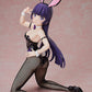 FREEING Kuroneko: Bunny Ver.