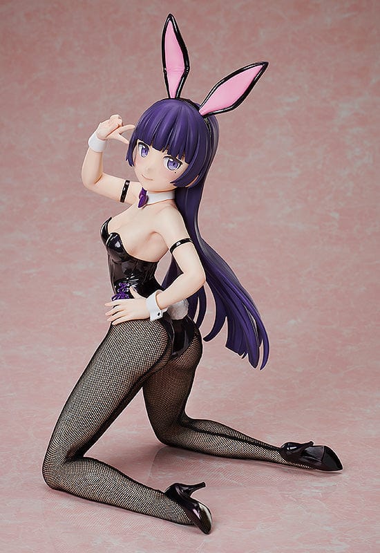 FREEING Kuroneko: Bunny Ver.