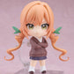 GOOD SMILE COMPANY Nendoroid Karane Inda (2311)