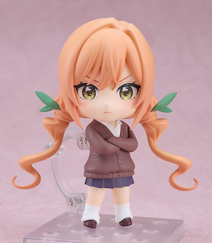 GOOD SMILE COMPANY Nendoroid Karane Inda (2311)